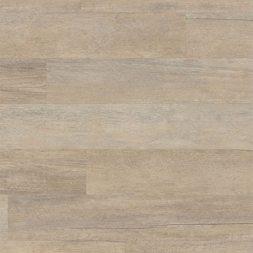 Panele winylowe Designflooring KP147-7  Coastline Oak Rubens Gluedown Panel