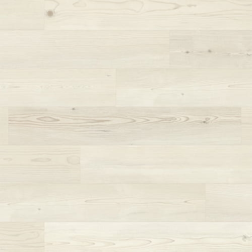Panele winylowe Designflooring KP132-7  Washed Scandi Pine Rubens Gluedown Panel