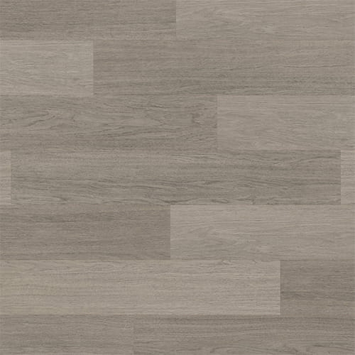 Panele winylowe Designflooring KP152-7  Grey Studio Oak Rubens Gluedown Panel