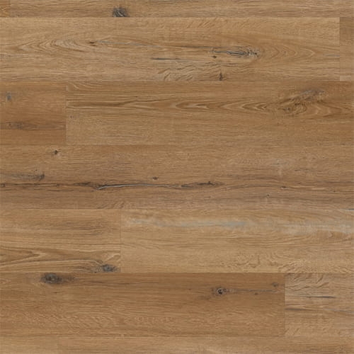 Panele winylowe Designflooring KP146-7  Traditional Character Oak Rubens Gluedown Panel