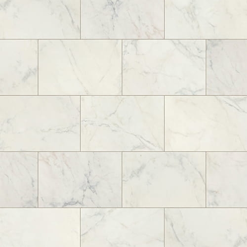 Panele winylowe Designflooring ST26  Frosted Marble Rubens Gluedown Płytka