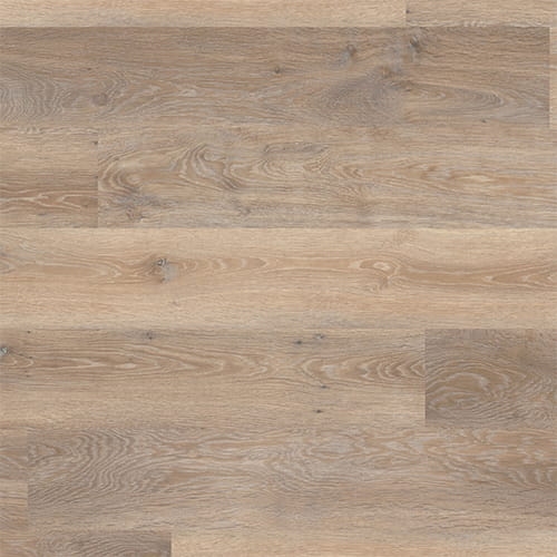Panele winylowe Designflooring KP95-7  Rose Washed Oak  Rubens Gluedown Panel