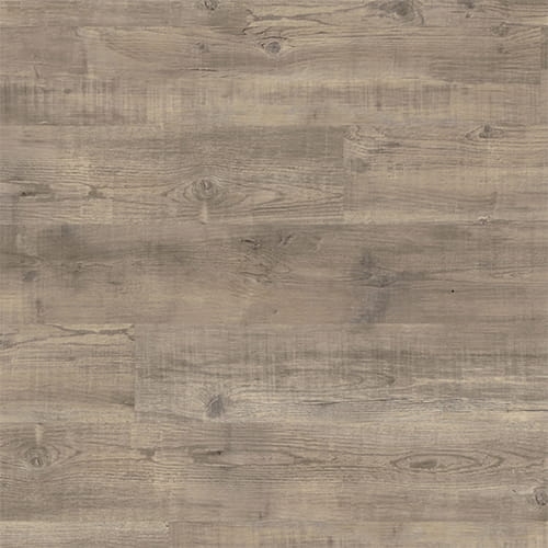 Panele winylowe Designflooring KP104-7  Light Worn Oak  Rubens Gluedown Panel