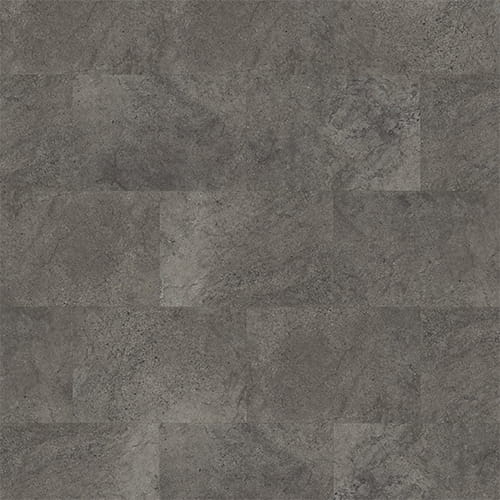 Panele winylowe Designflooring  SCB-ST14-18 Cumbrian Stone Rubens Rigid Core Płytka