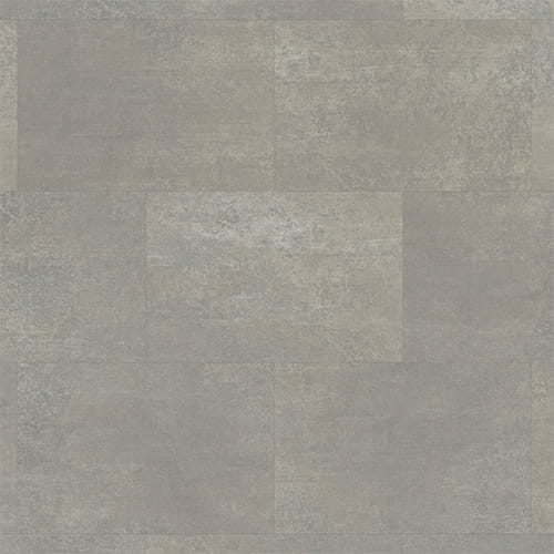 Panele winylowe Designflooring  SCB-ST22-18 Smoked Concrete Rubens Rigid Core Płytka