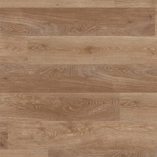 Panele winylowe Designflooring KP94-7  Pale Limed Oak  Rubens Gluedown Panel