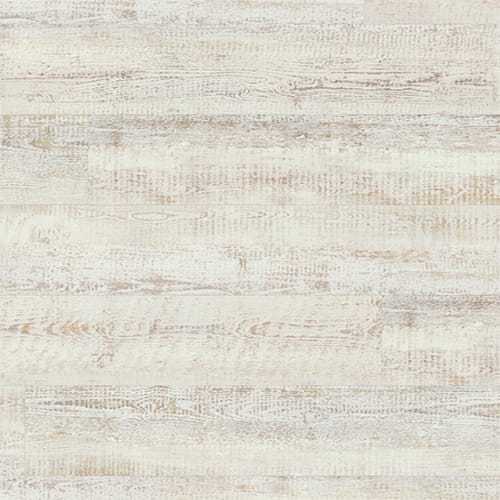 Panele winylowe Designflooring KP105-7  White Painted Oak Rubens Gluedown Panel