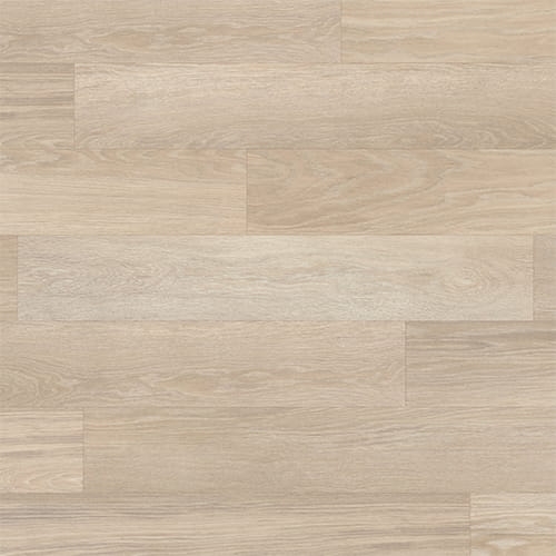 Panele winylowe Designflooring KP154-7  Dutch Limed Oak Rubens Gluedown Panel