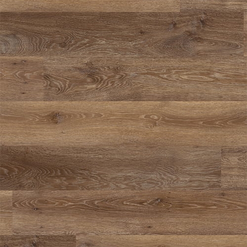 Panele winylowe Designflooring KP96-7  Mid Limed Oak  Rubens Gluedown Panel