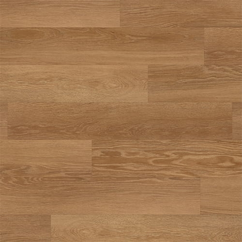 Panele winylowe Designflooring KP155-7  Honey Limed Oak Rubens Gluedown Panel