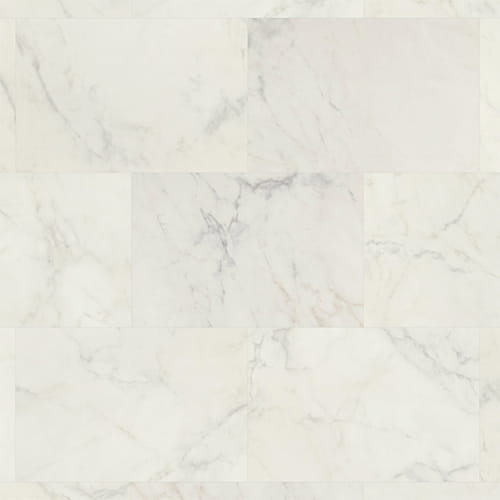 Panele winylowe Designflooring  SCB-ST26-18 Frosted Marble Rubens Rigid Core Płytka