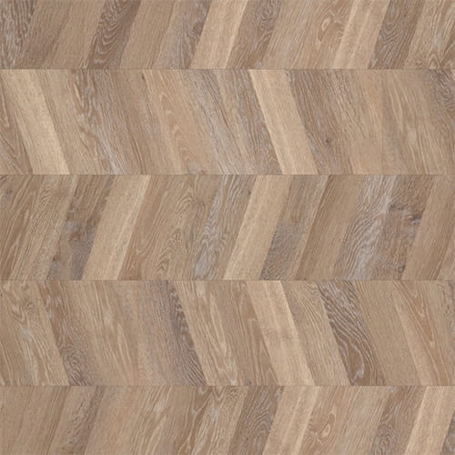 Panele winylowe Designflooring CH-KP95  Rose Washed Oak Rubens Gluedown Panel