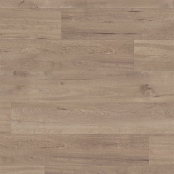 Designflooring VGW83T Frosted Oak Gluedown