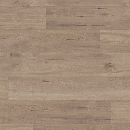 Panele winylowe Designflooring VGW83T  Frosted Oak Van Gogh Gluedown Panel