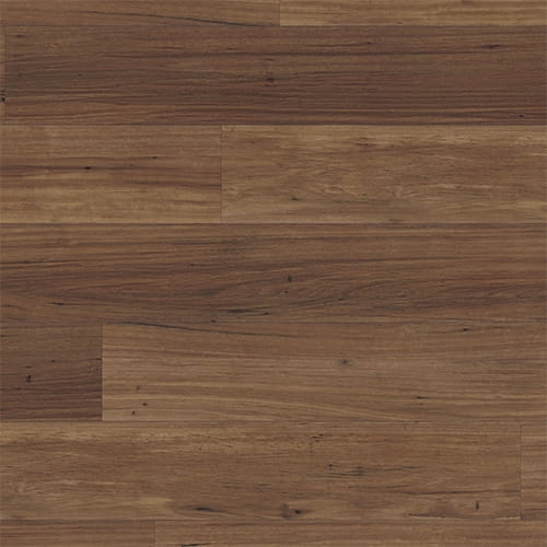 Panele winylowe Designflooring VGW87T  Walnut Van Gogh Gluedown Panel