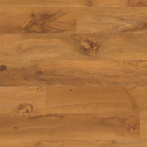 Panele winylowe Designflooring VGW53T  Wellington Oak Van Gogh Gluedown Panel