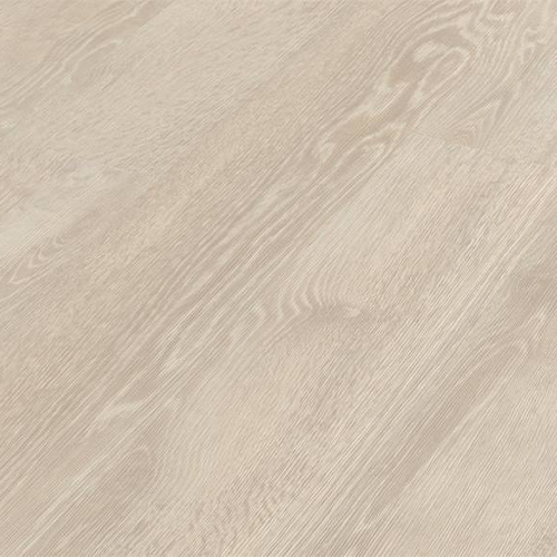Panele winylowe Designflooring  VGW107T-7 Van Gogh Deska