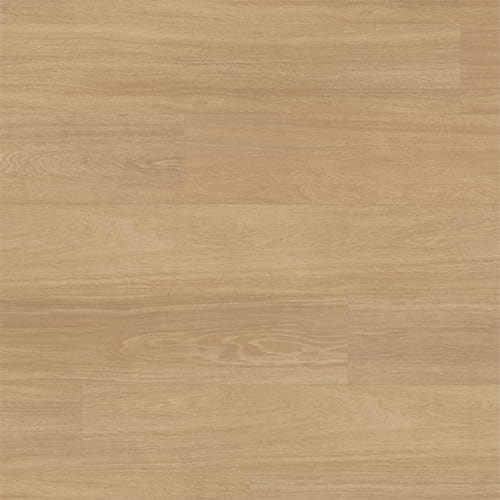 Panele winylowe Designflooring VGW115T   Natural Prime Oak Van Gogh Gluedown Panel
