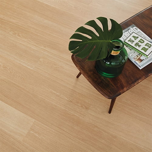 Panele winylowe Designflooring VGW115T   Natural Prime Oak Van Gogh Gluedown Panel