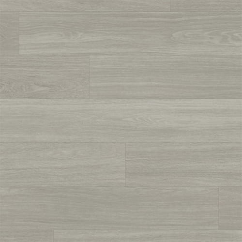 Panele winylowe Designflooring VGW113T   Cool Grey Oak  Van Gogh Gluedown Panel