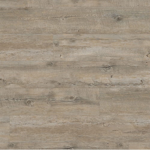 Panele winylowe Designflooring VGW82T  Distressed Oak Van Gogh Gluedown Panel