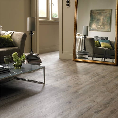 Panele winylowe Designflooring VGW82T  Distressed Oak Van Gogh Gluedown Panel