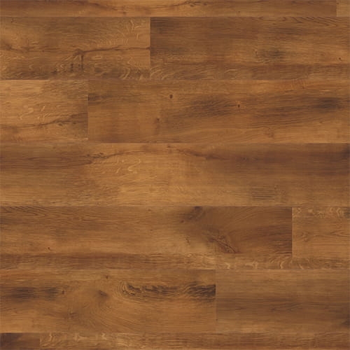 Panele winylowe Designflooring VGW70T  Smoked Oak Van Gogh Gluedown Panel