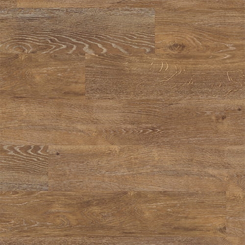 Panele winylowe Designflooring VGW93T  Hessian Oak Van Gogh Gluedown Panel