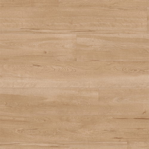 Panele winylowe Designflooring VGW84T  Birch Van Gogh Gluedown Panel