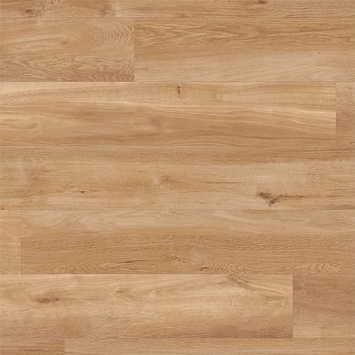 Panele winylowe Designflooring VGW85T  French Oak Van Gogh Gluedown Panel