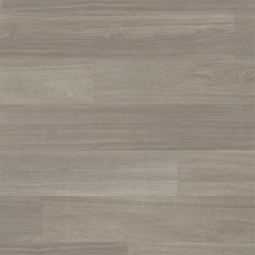 Panele winylowe Designflooring VGW112T  Misty Grey Oak Van Gogh Gluedown Panel
