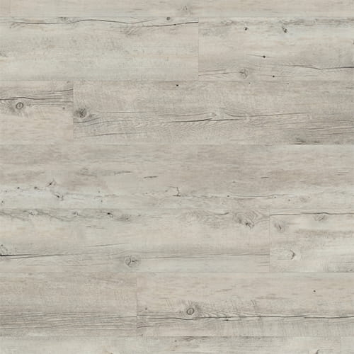 Panele winylowe Designflooring VGW111T  Light Distressed Oak Van Gogh Gluedown Panel