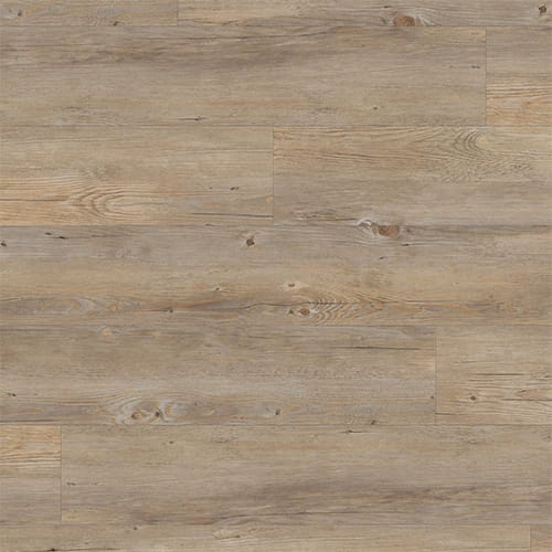 Panele winylowe Designflooring VGW81T  Country Oak Van Gogh Gluedown Panel