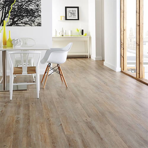 Panele winylowe Designflooring VGW81T  Country Oak Van Gogh Gluedown Panel