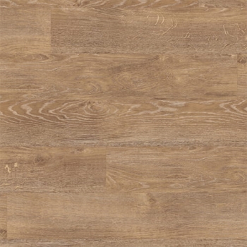 Designflooring VGW94T Honey Oak Gluedown