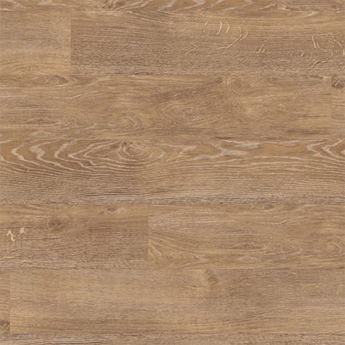 Panele winylowe Designflooring VGW94T  Honey Oak  Van Gogh Gluedown Panel