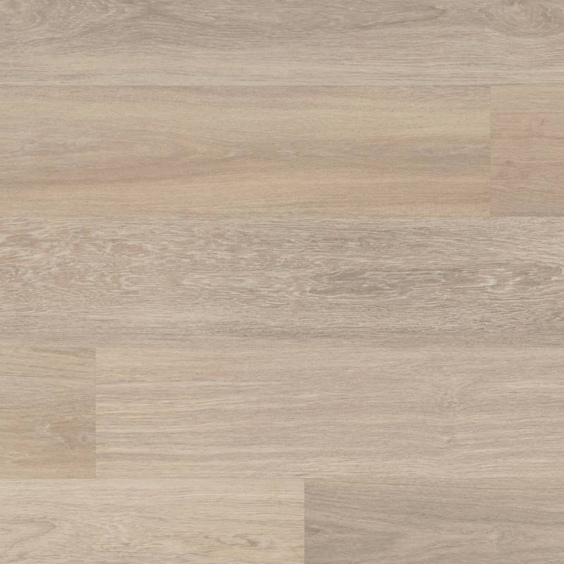 Panele winylowe Designflooring VGW126T  Neutral Brushed Oak Van Gogh Deska