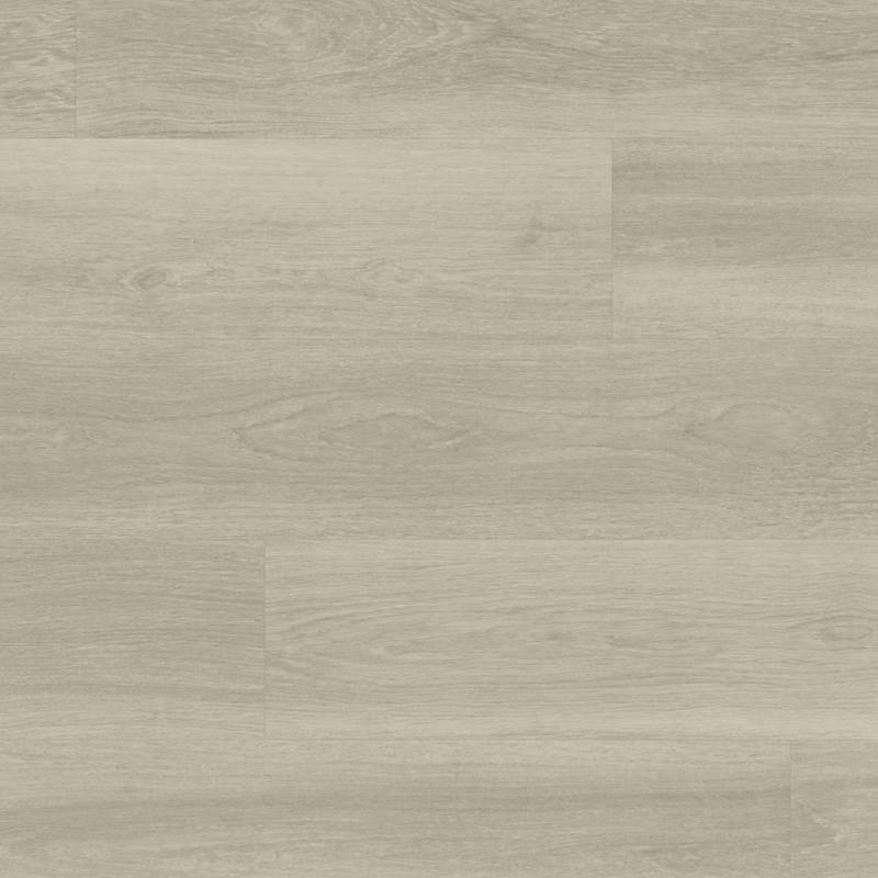 Panele winylowe Designflooring  VGW120T-RKP Grey Brushed Oak Van Gogh Rigid Deska - 21 dB