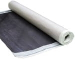 ARDEX BM Bitumiczny Arkusz