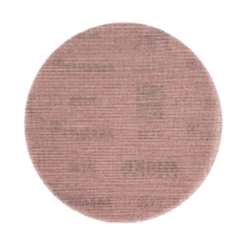 Dr. Schutz Abranet Ace gradacja 120.  70x198 mm 1 szt.