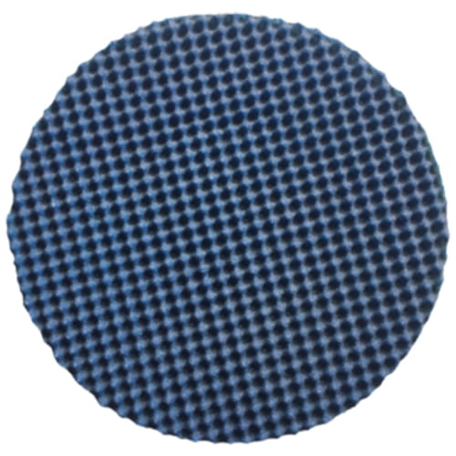 Dr. Schutz Abranopp 150 mm 1 szt.