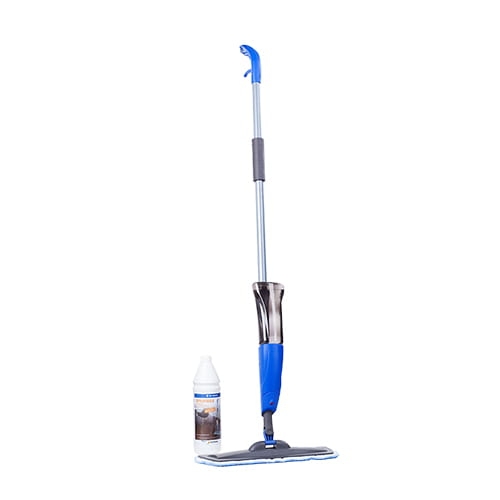 Dr. Schutz Spray Mop 1 szt.