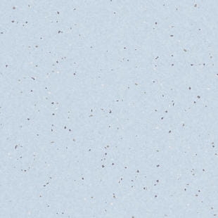 Tarkett™ 21081079 Eclipse Premium  Pastel Sky Blue 2 mm Homogeniczne Winylowe (Rolka)