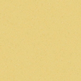 Tarkett™ 21020732 Eclipse Premium  Yellow 2 mm Homogeniczne Winylowe (Rolka)