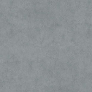 Tarkett™ 25094204 Tapiflex Essential 50  Light Grey 3,3 mm Heterogeniczne Winylowe (Rolka)