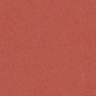 Tarkett™ 21020783 Eclipse Premium Red 2  mm Homogeniczne Winylowe (Rolka)