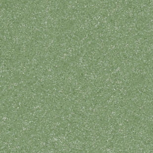 Tarkett™ 21016568 Primo SD Dark Green 2  mm Podłogi Elektrostatyczne (Płytka)