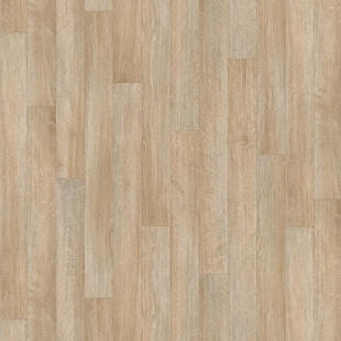 Tarkett™ 5626027 Topaz 70 Light Natural  2,5 mm Heterogeniczne Winylowe (Rolka)