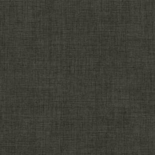 Tarkett™ 26765004 Safetred Ion Linen  Acoustic MiDnight 3,5 mm Wykładziny Antypoślizgowe (Rolka)