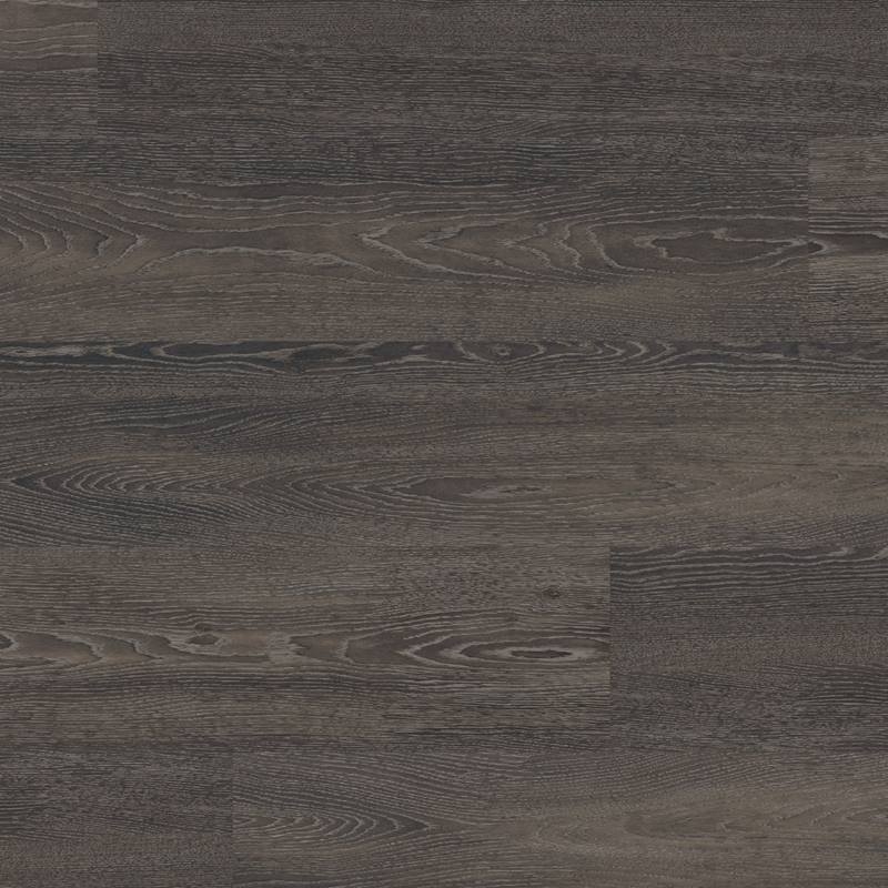 Designflooring WP414 Argen Opus Deska